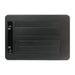EAN 4052792050158 - LogiLink QP0029 base de conexión para disco duro USB 3.2 Gen 1 (3.1 Gen 1) Type-B Negro imagen 4