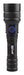 EAN 4042883509900 - XCell Lunalux PRO Negro Linterna de mano LED imagen 1