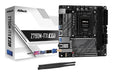 EAN 4710483941054 - Asrock Z790M-ITX WiFi Intel Z790 LGA 1700 mini ITX imagen 1