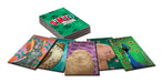 EAN 8435407634220 - Asmodee HGSI0004 juego de tablero Juego De Cartas imagen 3