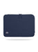 EAN 3567041404145 - Port Designs Torino II 35,6 cm (14") Funda Azul imagen 1