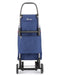 EAN 8420812986415 - Rolser I-Max MF Azul Bolsa para carrito de la compra imagen 3