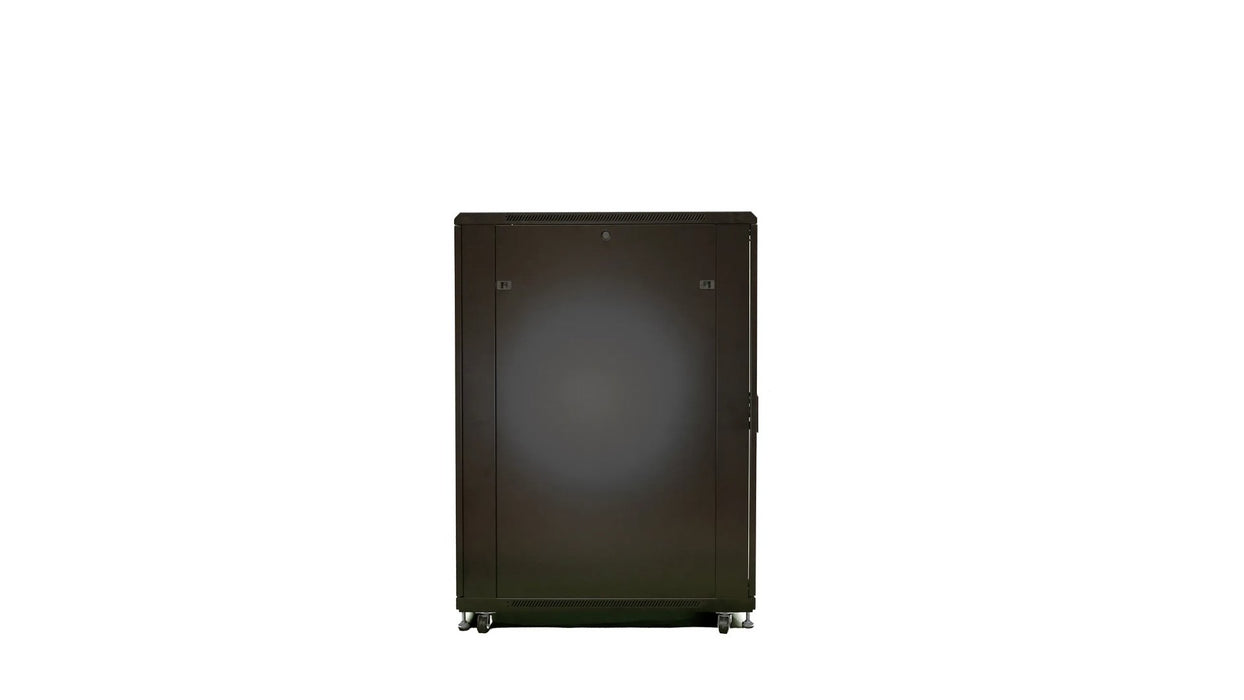 EAN 5903148914404 - Extralink EX.14404 armario rack Rack o bastidor independiente imagen 5