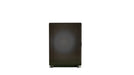 EAN 5903148914404 - Extralink EX.14404 armario rack Rack o bastidor independiente imagen 5