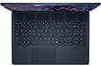 EAN 5397184967478 - Alienware AC16251 Intel Core Ultra 9 275HX Portátil 40,6 cm (16") WQXGA 32 GB DDR5-SDRAM 1 TB SSD NVIDIA  imagen 4