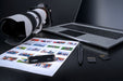 EAN 649528918963 - Crucial P3 Plus 500 GB M.2 PCI Express 4.0 NVMe 3D NAND imagen 4