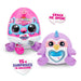 EAN 4894680033412 - Rainbocorns 92105 juguete de peluche imagen 7