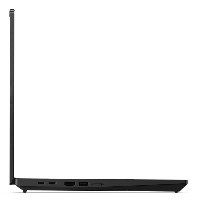 EAN 0199276575432 - Lenovo ThinkPad T16 Gen 5 (Intel) Copilot+ PC Intel Core Ultra 5 325 Portátil 40,6 cm (16") WUXGA 32 GB L imagen 12