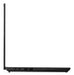 EAN 0199276575432 - Lenovo ThinkPad T16 Gen 5 (Intel) Copilot+ PC Intel Core Ultra 5 325 Portátil 40,6 cm (16") WUXGA 32 GB L imagen 12