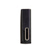 EAN 4052792066319 - LogiLink AU0055 cambiador de género para cable Negro imagen 3
