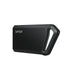 EAN 0843367131624 - Lexar Professional SL600 2 TB USB Tipo C 3.2 Gen 2 (3.1 Gen 2) Gris imagen 1