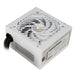 EAN 8435693108320 - Mars Gaming MPB550SIW unidad de fuente de alimentación 24-pin ATX imagen 3