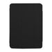 EAN 5711428068187 - dbramante1928 Avenida ICON 27,9 cm (11") Libro Negro imagen 1