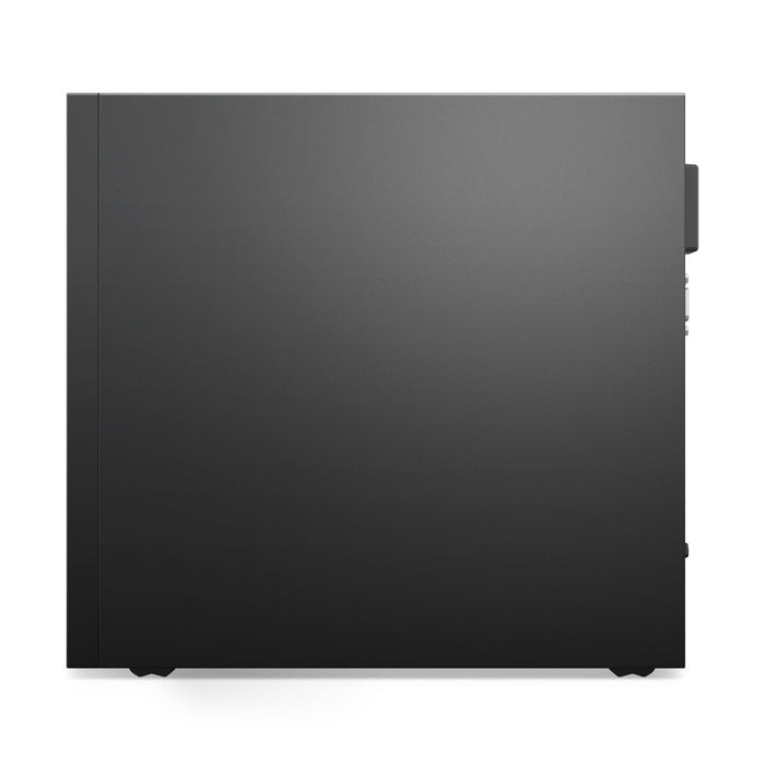 EAN 0196800360540 - Lenovo ThinkCentre neo 50s Intel® Core™ i5 i5-12400 8 GB DDR4-SDRAM 256 GB SSD Windows 11 Pro SFF PC Negr imagen 17