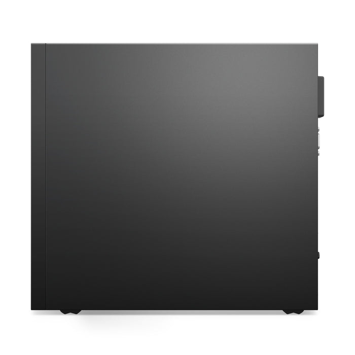 EAN 0196804108957 - Lenovo ThinkCentre neo 50s Gen 4 Intel® Core™ i5 i5-13400 16 GB DDR4-SDRAM 512 GB SSD Windows 11 Pro SFF  imagen 12
