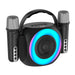 EAN 8434847070735 - COOL Accesorios 8434847070735 Portátil Inalámbrico imagen 6
