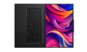 EAN 198153494545 - Lenovo ThinkPad P1 Gen 7 Intel Core Ultra 9 185H Estación de trabajo móvil 40,6 cm (16") Pantalla táctil W imagen 10