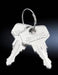 EAN 4028177345782 - Rittal 7526.050 accesorio de bastidor imagen 1