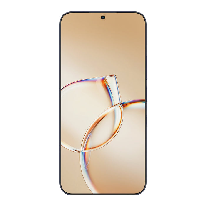 P80 Pro 256 Gb