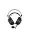 EAN 8435443701498 - Newskill Gaming Drakain Auriculares Alámbrico Diadema Juego Negro imagen 3