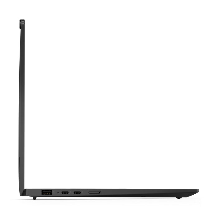 EAN 197530369247 - Lenovo ThinkPad X1 Carbon Gen 12 Intel Core Ultra 7 155U Portátil 35,6 cm (14") WUXGA 32 GB LPDDR5x-SDRAM  imagen 12