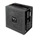 EAN 4713227538077 - Thermaltake TOUGHPOWER GF A3 unidad de fuente de alimentación 650 W 24-pin ATX ATX Negro imagen 3