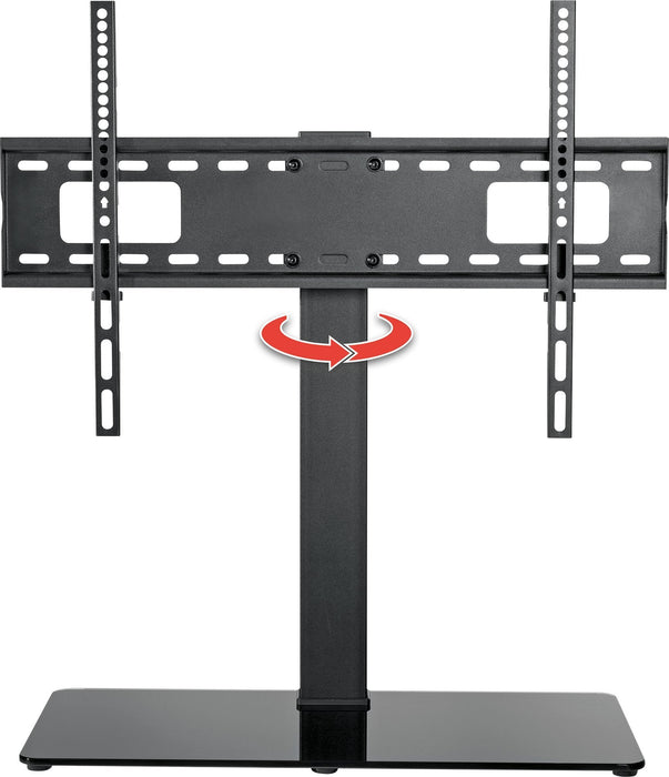 EAN 4004005034257 - Schwaiger TVS7040 511 177,8 cm (70") Negro imagen 12