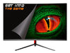 EAN 8435099533115 - KeepOut XGM27PRO4 pantalla para PC 68,6 cm (27") 1920 x 1080 Pixeles Full HD Negro imagen 1