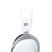 EAN 0197029365989 - HyperX Cloud Stinger 2 GAM HEADSET PlayStation Alámbrico Diadema Juego Blanco imagen 16