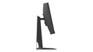 EAN 0196379345436 - Lenovo G27qc-30 pantalla para PC 68,6 cm (27") 2560 x 1440 Pixeles Quad HD Negro imagen 5