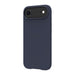 EAN 5711428066466 - dbramante1928 Roskilde MS ICON funda para teléfono móvil Azul imagen 6
