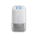 EAN 4047976603220 - Homematic IP HmIP-HCU1 Inalámbrico y alámbrico Gris, Blanco imagen 1