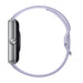 EAN 6941812784556 - Xiaomi Redmi Watch 5 5,26 cm (2.07") AMOLED 47.5 mm Digital 432 x 514 Pixeles Pantalla táctil Púrpura imagen 4