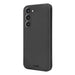 EAN 8018417458507 - SBS TEINSTSAS23FEK funda para teléfono móvil 16,3 cm (6.4") Negro imagen 1