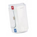 EAN 0856362005142 - iHealth BP5S tensiómetro Antebrazo Automático imagen 1