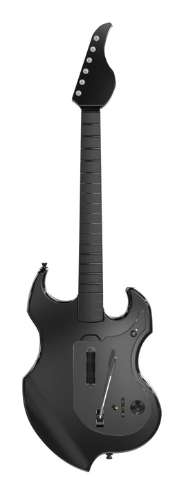 Pdp Guitarre Für Playstation 5 Riffmaster