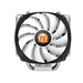 EAN 2503091411109 - Thermaltake Frio Silent 14 Procesador Enfriador 14 cm Negro, Metálico imagen 3