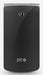 EAN 8436542857888 - SPC Opal 7,11 cm (2.8") 108 g Negro, Gris imagen 5