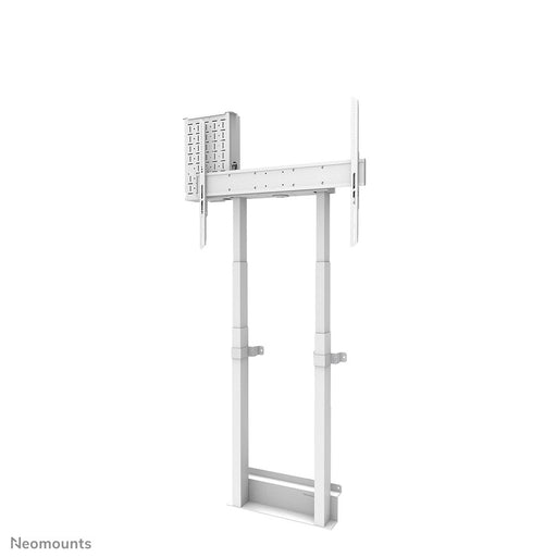 EAN 8717371449742 - Neomounts WL55-875WH1 soporte para TV 2,54 m (100") Blanco imagen 2