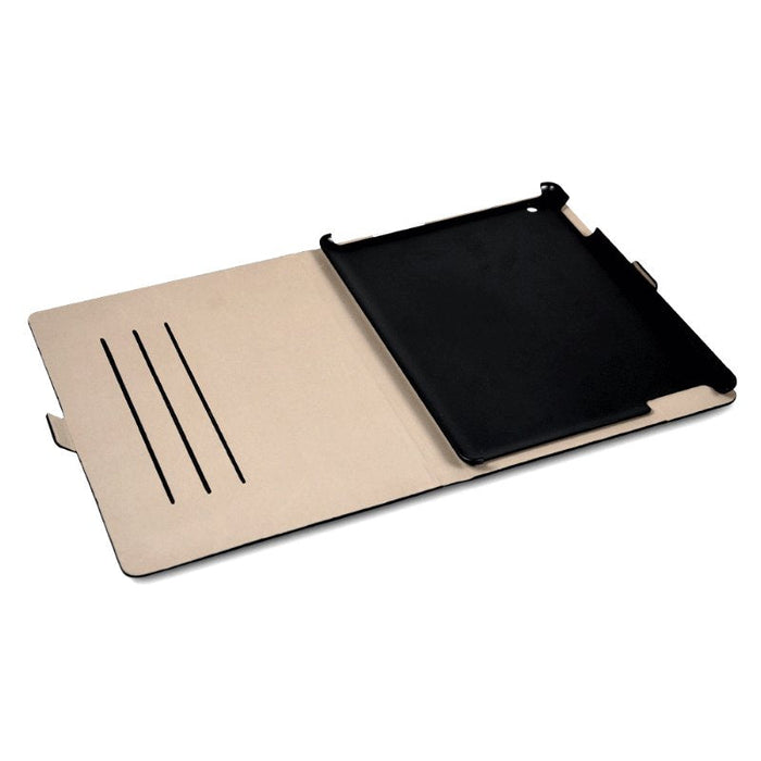 Port Camden - Funda De Protection Ipad Mini