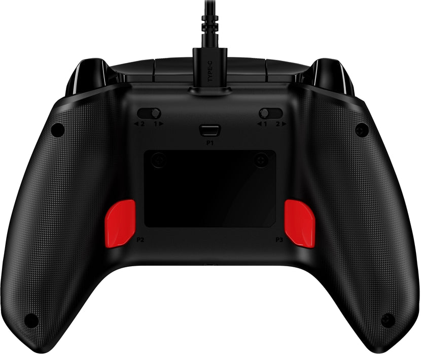 Hyperx Clutch Gladiate - Wired Gaming Controller - Xbox