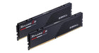 EAN 4713294233165 - G.Skill Ripjaws S5 F5-6400J3239G32GX2-RS5K módulo de memoria 64 GB 2 x 32 GB DDR5 288-pin DIMM imagen 2