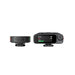 EAN 6942590200788 - Insta360 Mic Pro imagen 2