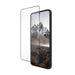 EAN 5711428064868 - dbramante1928 eco-shield D3O Protector de pantalla Samsung 1 pieza(s) imagen 1