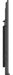 EAN 766907023206 - Viewsonic IFP8652-2F pizarra blanca interactiva 2,18 m (86") 3840 x 2160 Pixeles Pantalla táctil Negro HDM imagen 5