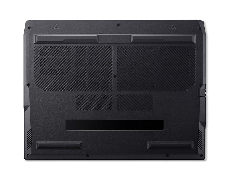 EAN 4711474751027 - Acer Predator PHN16-73-90BS Intel Core Ultra 9 275HX Portátil 40,6 cm (16") WQXGA 32 GB DDR5-SDRAM 1 TB S imagen 7
