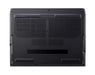 EAN 4711474751027 - Acer Predator PHN16-73-90BS Intel Core Ultra 9 275HX Portátil 40,6 cm (16") WQXGA 32 GB DDR5-SDRAM 1 TB S imagen 7