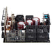 EAN 5056547203652 - NZXT C1500 Platinum ATX 3.1 unidad de fuente de alimentación 1500 W 24-pin ATX Negro imagen 10