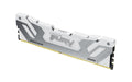 EAN 0740617346848 - Kingston Technology FURY Renegade módulo de memoria 1 x 24 GB 8400 MT/s 288-pin DIMM imagen 1