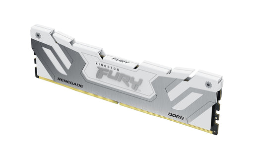 EAN 0740617350425 - Kingston Technology FURY Renegade módulo de memoria 1 x 24 GB 8800 MT/s 288-pin DIMM imagen 2